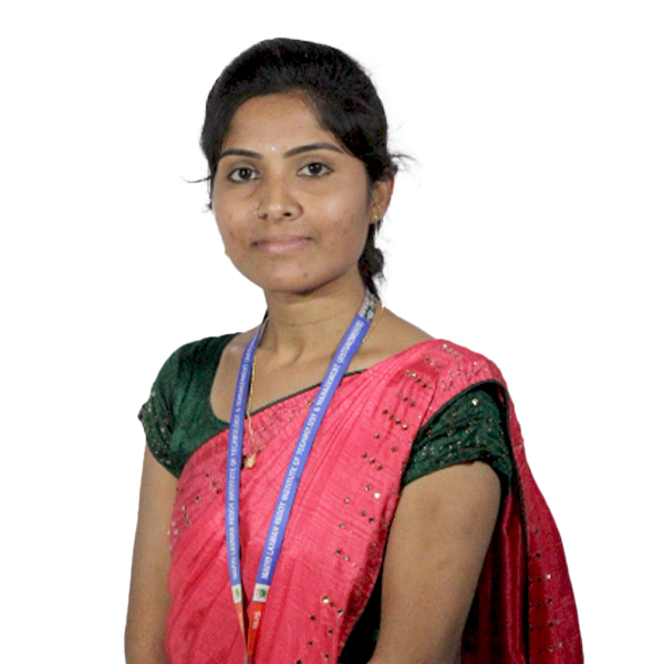  Ms B Madhavi 